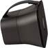 Enceinte haut parleur portable D4 noir Supertooth