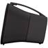 Enceinte haut parleur portable D4 noir Supertooth