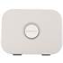 Enceinte haut parleur portable D4 blanc Supertooth