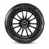 Pneu 4X4 Hiver Pirelli 225/70R16 103H Scorpion Winter