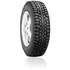 Pneu 4X4 Hiver NOKIAN 235/55R19 105R Hakkapeliitta R2 Suv XL