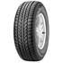 Pneu 4X4 Hiver Nokian Tyres 265/65R17 116H Nokian WR SUV 3 XL
