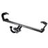 Attelage pour porte-vélos uniquement BRINK 579900