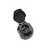 Faisceau d'attelage 7 broches BRINK 742863
