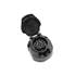 Faisceau d'attelage 13 broches BRINK 754144
