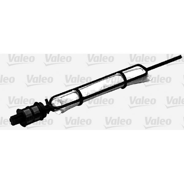 Filtre déshydratant de climatisation Valeo 509949