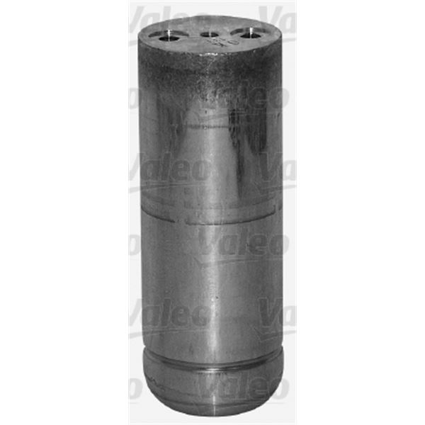 Filtre déshydratant de climatisation Valeo 509951
