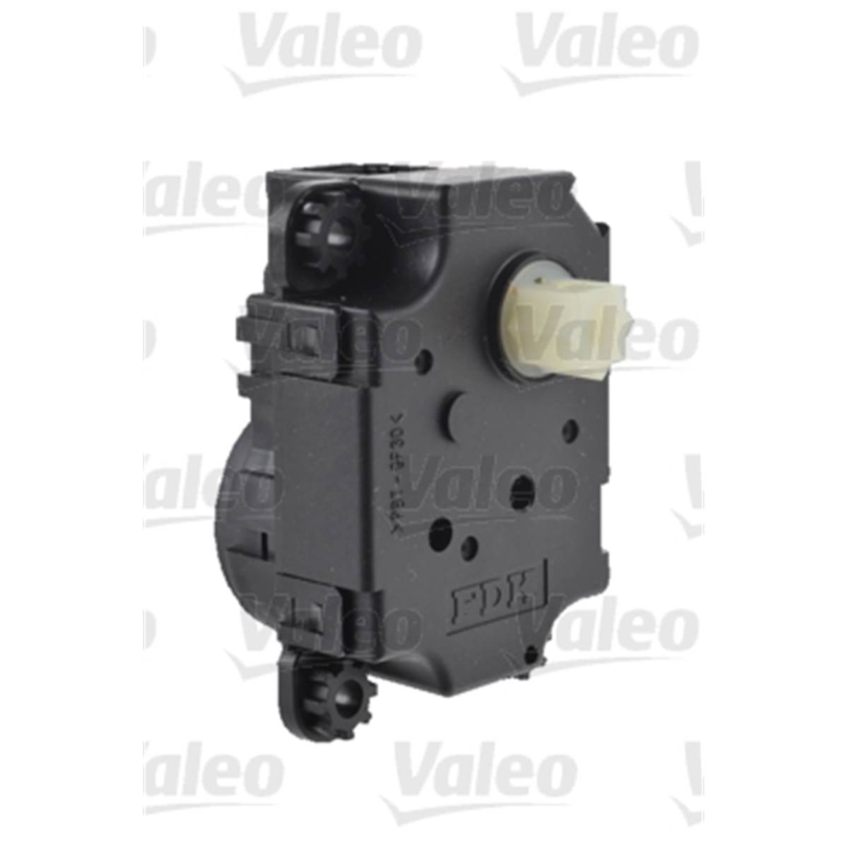 Actionneur De Climatisation Valeo 515061