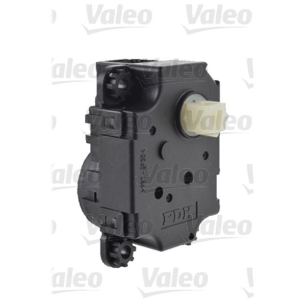Actionneur de climatisation Valeo 515061
