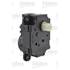 Actionneur de climatisation Valeo 515061