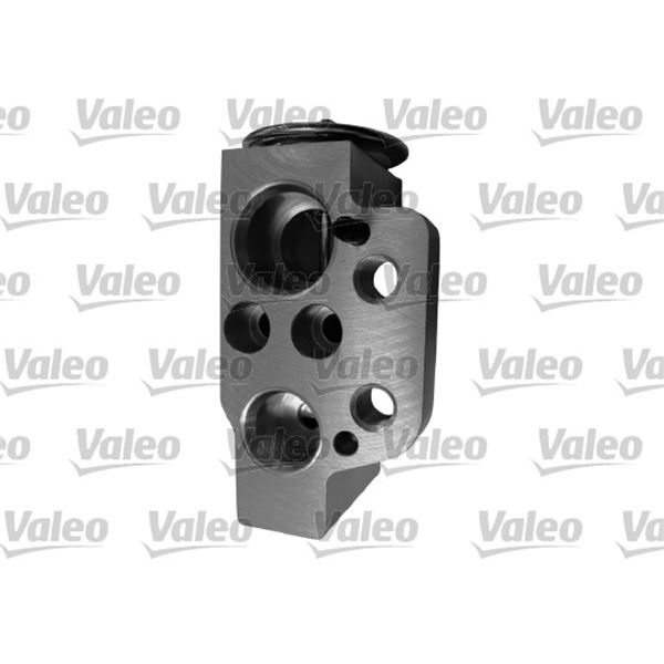 Detendeur de climatisation Valeo 509901