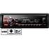 Autoradio Pioneer MVH-170UI