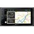 Autoradio Pioneer SPH-DA120