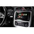 Autoradio Pioneer SPH-DA120