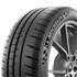 Pneu MICHELIN 245/35R19 93Y Pilot Sport Cup 2 Porsche XL