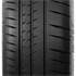 Pneu MICHELIN 245/35R19 93Y Pilot Sport Cup 2 Porsche XL