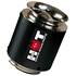 Boite à air a-spec silver carbone 2hot