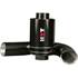 Boîte à air système filtrant rx-pro carbone 2hot