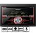 Autoradio Bluetooth Pioneer FH-X720BT