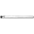 1 tuyau d'échappement Bosal 750215