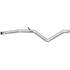 1 tuyau d'échappement Bosal 850073
