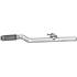 1 tuyau d'échappement Bosal 850079