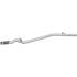 1 tuyau d'échappement Bosal 950079
