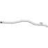 1 tuyau d'échappement Bosal 950089