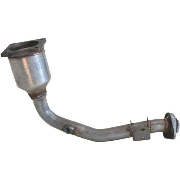1 catalyseur Bosal 090160