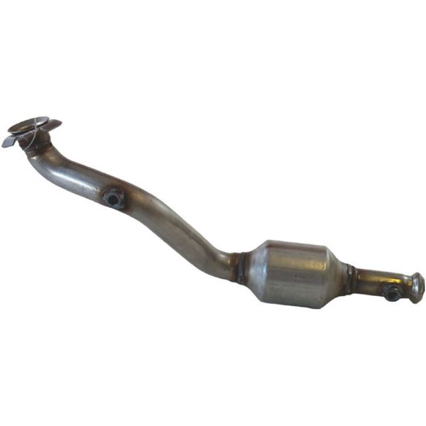 1 catalyseur Bosal 090566