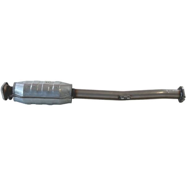 1 catalyseur Bosal 090596