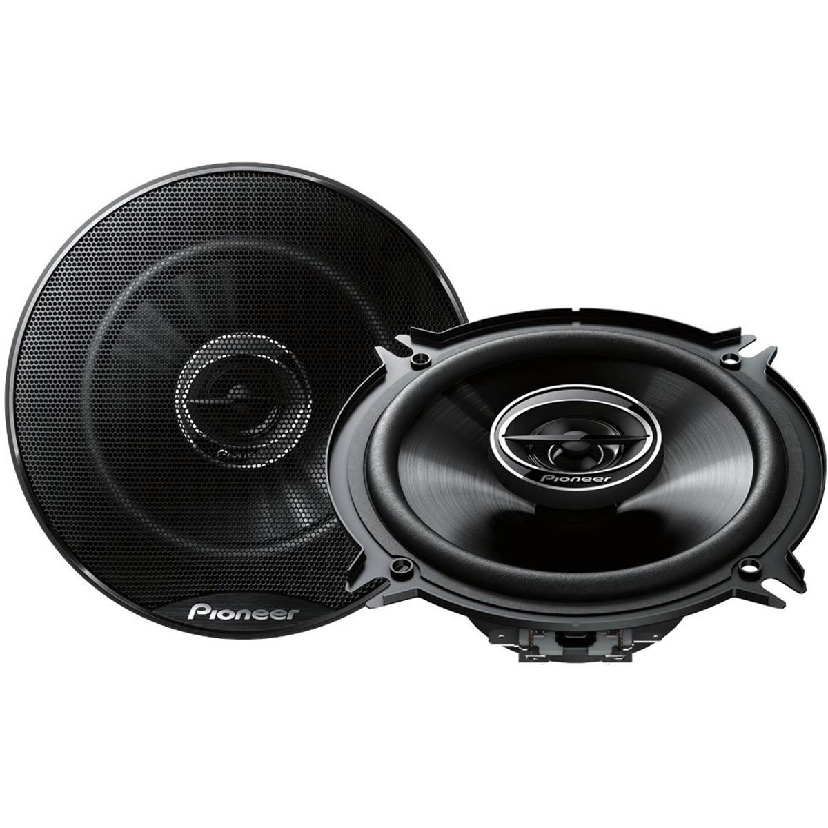 Haut-parleurs Pioneer Ts-g1732i