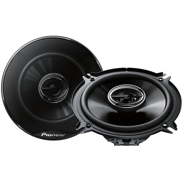 Haut-parleurs Pioneer TS-G1732i