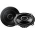 Haut-parleurs Pioneer TS-G1732i