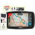 GPS TomTom GO 50 Europe 45