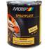 Elastomère pelable Sprayplast peinture, transparent 750 ml