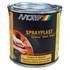 Diluant pour peinture élastomère pelable Sprayplast 375 ml