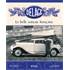 LIVRE DELAGE, LA BELLE VOITURE FRANCAISE 2EME ED. (REF 20537)