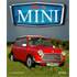 LIVRE 100% MINI (REF 22456)