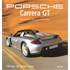 LIVRE PORSCHE CARRERA GT (REF 19862)