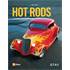 LIVRE HOT RODS (REF 25255)