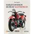 LIVRE HARLEY DAVIDSON (REF 25258)