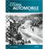 LIVRE HISTOIRE MONDIALE DE LA COURSE AUTOMOBILE 1894-1914 (REF 24618)