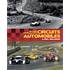 LIVRE HISTOIRE MONDIALE DES CIRCUITS AUTOMOBILES (REF 24473)