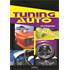 LIVRE TUNING AUTO (REF 19783)