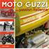 LIVRE GUZZI, LA PASSION ITALIENNE (REF 22791)