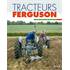 LIVRE TRACTEURS FERGUSON (REF 24083)