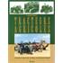 LIVRE TRACTEURS AGRICOLES (REF 12310)