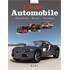 LIVRE L'ANNEE AUTOMOBILE N° 58 (2010/2011) (REF 23553)