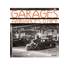 LIVRE GARAGES, AMBIANCES D'HIER (REF 21073)